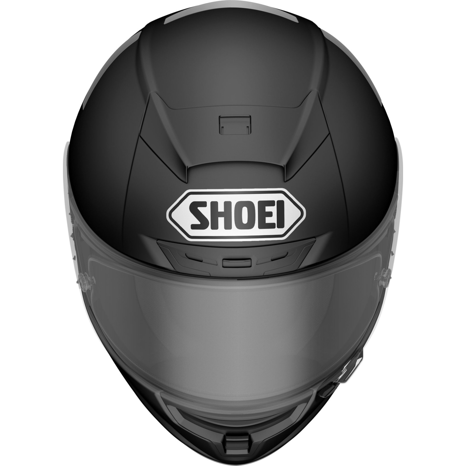 Shoei XSpirit 3 Matt Black Motorcycle Helmet & Visor Motorbike Tinted Sport Kit eBay Shoei XSpirit 3 Matt Black Motorcycle Helmet & Visor Motorbike Tinted Sport Kit eBay
