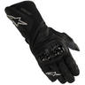View Item Alpinestars 365 GTX Gore-Tex Motorcycle Gloves