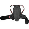 View Item Alpinestars Bionic Back Protector