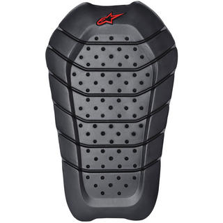 View Item Alpinestars Bioarmour Back Protector Insert