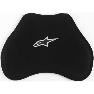 View Item Alpinestars Tech Chest Guard