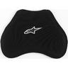 View Item Alpinestars Tech Chest Guard