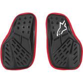 View Item Alpinestars Bionic Chest Padding Inserts