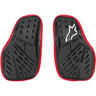View Item Alpinestars Bionic Chest Padding Inserts