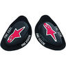 View Item Alpinestars GP Knee Sliders