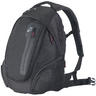 View Item Alpinestars Commuter Motorcycle Rucksack