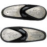 View Item Alpinestars Magnesium Replaceable Toe Sliders