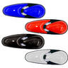 View Item Alpinestars Plastic Replaceable Toe Sliders