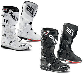 TCX Pro 2.1 Motocross Boots