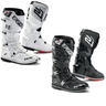 View Item TCX Pro 2.1 Motocross Boots