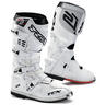 View Item TCX Pro 2.1 Motocross Boots
