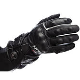 View Item Knox Zero OutDry Motorcycle Gloves
