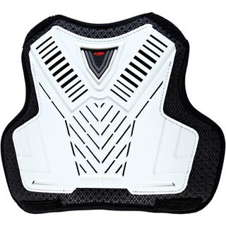 Knox Sports Chest Guard Protector