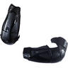 View Item Knox Cross Elbow Guard