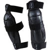 View Item Knox Cross Knee Guards