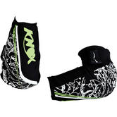 Knox Cross Lite Elbow Guards