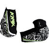 View Item Knox Cross Lite Elbow Guards