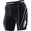 View Item Knox Cross Armoured Shorts