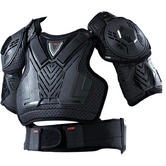 Knox Warrior Armoured Jacket