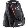 View Item Knox K-Pack Motorcycle Rucksack