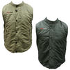 View Item Buffalo Urban Waistcoat