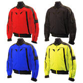 View Item Duchinni Ridge Motorcycle Jacket