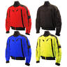 View Item Duchinni Ridge Motorcycle Jacket