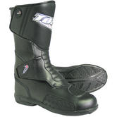 Tuzo B4 Long Motorcycle Boots
