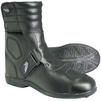 View Item Tuzo B3 Short Motorcycle Boots