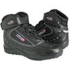View Item Tuzo Paddock Short Motorcycle Boots