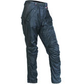 Tuzo Freedom Waterproof Motorcycle Trousers