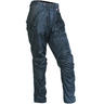View Item Tuzo Freedom Waterproof Motorcycle Trousers