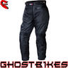 View Item Tuzo Reef Ladies Waterproof Textile Trousers