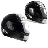 HJC CS-14 Skarr Motorcycle Helmet