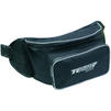 View Item Tech 7 Evolution Motorcycle Bum bag