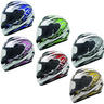 View Item MT Thunder Roadster Motorcycle Helmet