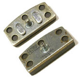 View Item Ferodo Platinum FDB155P Brake Pads