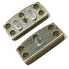 View Item Ferodo Platinum FDB155P Brake Pads