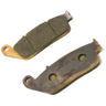 View Item Ferodo Sintergrip FDB570ST Sintered Brake Pads