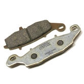 View Item Ferodo Platinum FDB2048P Brake Pads