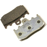 View Item Ferodo Platinum FDB2125P Brake Pads