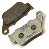 View Item Ferodo Platinum FDB2005P Brake Pads