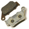 View Item Ferodo Platinum FDB2005P Brake Pads