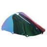 View Item Airblade Racing Screen Honda (H026) Iridium