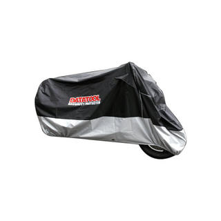 View Item Datatool Security Motorcycle Cover X-Large