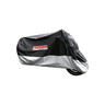 View Item Datatool Security Motorcycle Cover X-Large