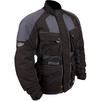 View Item Weise Dynastar 2 Motorcycle Jacket