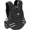 View Item Givi Easy Range Rucksack Helmet Holder (T451)