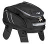 View Item Givi Silver Range Sat Nav Tank Bag - Without Magnets (T470SM)