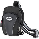 Givi Silver Range Leg Bag (T454B)